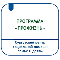 КОМПЛЕКСНАЯ ПРОГРАММА СОЦИАЛЬНОЙ АДАПТАЦИИ НЕСОВЕРШЕННОЛЕТНИХ «ПРОЖИЗНЬ: ПРАВИЛА РАССТАНОВКИ ОРИЕНТИРОВ НА ЖИЗНЕННОМ ПУТИ»