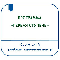 ПРОГРАММА ПО ПОДГОТОВКЕ И АДАПТАЦИИ ДЕТЕЙ С РАССТРОЙСТВАМИ АУТИСТИЧЕСКОГО СПЕКТРА И ДРУГИМИ МЕНТАЛЬНЫМИ НАРУШЕНИЯМИ К ШКОЛЬНОМУ ОБУЧЕНИЮ «ПЕРВАЯ СТУПЕНЬ» 